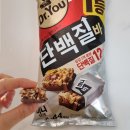 와이디컴퍼니 이미지