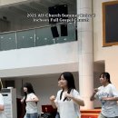 아이노스 이미지