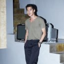 패션방 이미지