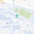 동문대로R 이미지