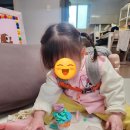아이유팜 이미지