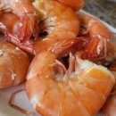 회령수산 이미지