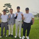 제5회 재경 강원특별자치도 고교동문 친선 골프대회 개최 이미지