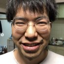 루이미디어 이미지