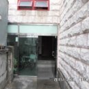 역곡로57번길 이미지