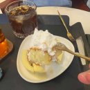 블로그 활용 및 쇼핑몰 맛보기 이미지