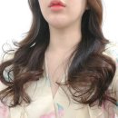 강민정헤어샵 이미지