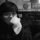 영민축사 이미지