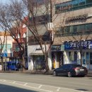 굿모닝보청기 서수원센터 | 중동보청기 굿모닝보청기 대구 수성센터에 다녀온 후기입니다