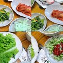 모악산 소야 이미지