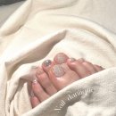 622네일 | 부평네일샵 부평역 네일 아트 맛집 네일다니크