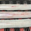 하남365장어구이 이미지