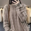 벤지커피 이미지