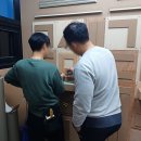 어알아인테리어필름학원 네이버블로그