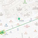 서초중앙로24길 35 (1) 이미지