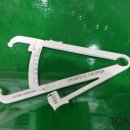 진산무역 이미지