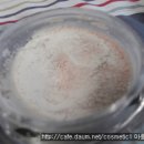 캐치라이트