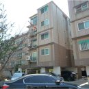 인천당산초등학교 이미지