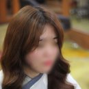 삼양동미용실 이미지