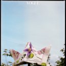 희망 할머니 이미지