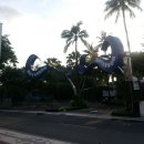 발리파크 편의점 이미지