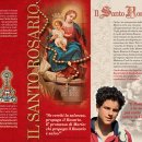 인터넷 천국 이미지