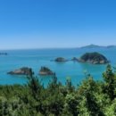 홍포망산펜션 이미지