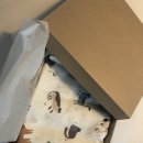 남양가운7 이미지