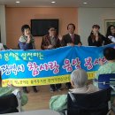 유성한가족병원 이미지