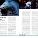 서구-01-140 이미지