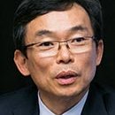 이용우스포츠