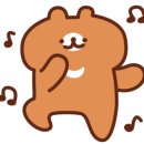 마코토키친 네이버블로그