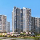 더샵링크시티부동산중개 이미지