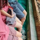 웰빙24시불가마사우나 이미지