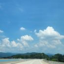 목계주유소 이미지