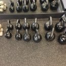 아놀드홍 짐 & 필라테스 뮤토 이미지