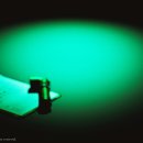 아침빵 스튜디오 이미지