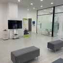 서울스마일치과의원 이미지