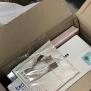 솔브라더 | 취미생활 재봉틀 구매 브라더 p17k
