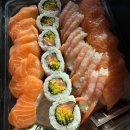 맛보시개 | 준내게 힘두럿던.. 현재(진행형)과 12월의 어느나날들ㅋ