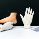 필승한의원 이미지