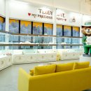 튼튼펫샵 이미지