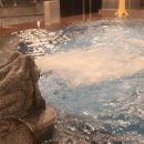 영덕 덕구온천 이미지