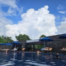 선당구클럽 | 더 레지던스 빈탄 조식 및 식당, 부대시설 후기