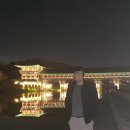 [경주] 230401-02