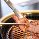 강원한우프라자 이미지