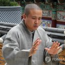 사단법인 해인아트프로젝트 이미지
