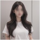 혀나헤어 이미지