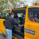 성산어린이집 이미지