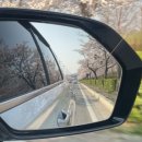 ＜오늘, 묵상＞ 주파수가 맞지 않는 것은 라디오의 문제가 아닐 수 있습니다. 이미지